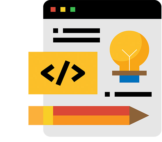 Solution For Web Development Company