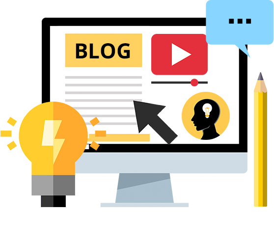 Wordpress Website Development Mumbai