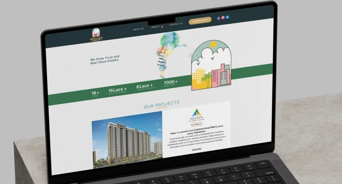 Abhilasha Group