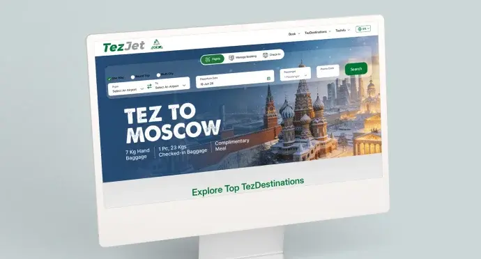 flytezjet-s