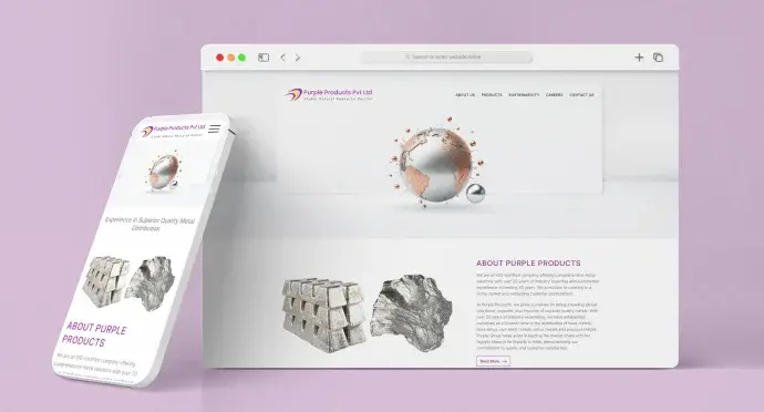purpleproduct-s